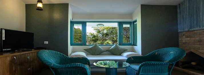 371/Acorn Hideaway Resort & Spa - Corbett 12.jpg